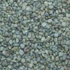 Quartzline Farben